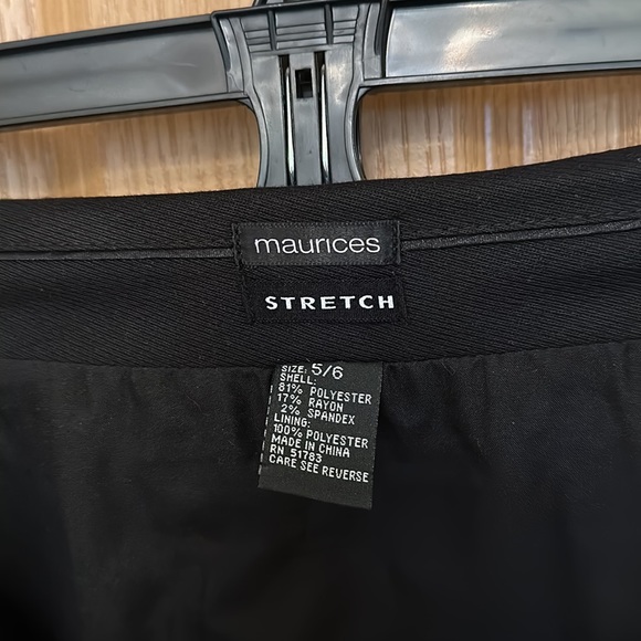 Cute multipurpose skirt - Picture 3 of 4